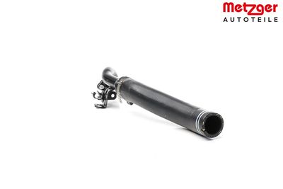 FURTUN EAR SUPRAALIMENTARE METZGER AUTOTEILE 2400645 25