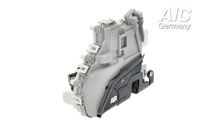 TüRSCHLOSS AIC 70306 21