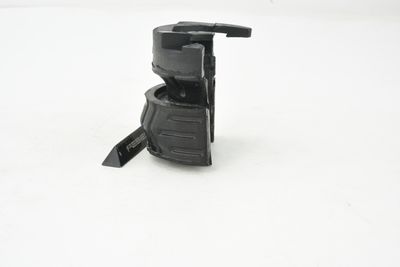 BUCSA BARA STABILIZATOARE FEBEST VWSB002 17