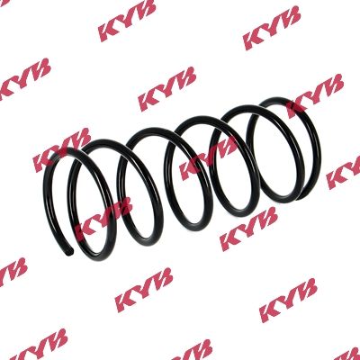 ARC SPIRAL KYB RA5390 1
