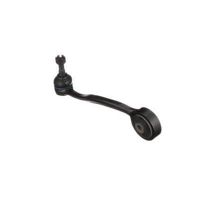 BRAT SUSPENSIE ROATA DELPHI TC7412 40