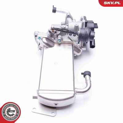 SUPAPA EGR ESEN SKV 14SKV154 3