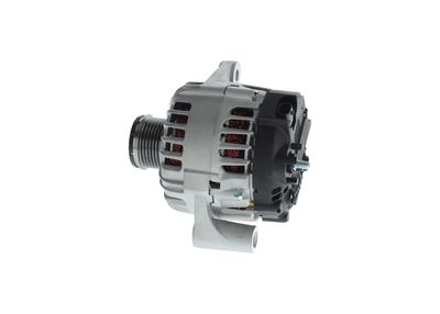 GENERATOR / ALTERNATOR BOSCH 1986A01502 27