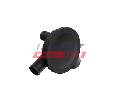 VENTIL AERISIRE CARTER FAST FT11947 7