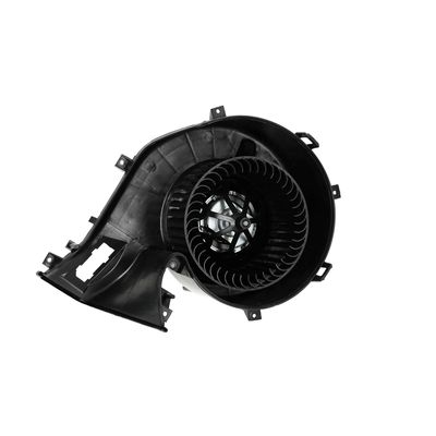 VENTILATOR HABITACLU NISSENS 87049 40