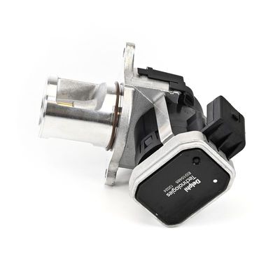 AGR-VENTIL DELPHI EG1048512B1 1