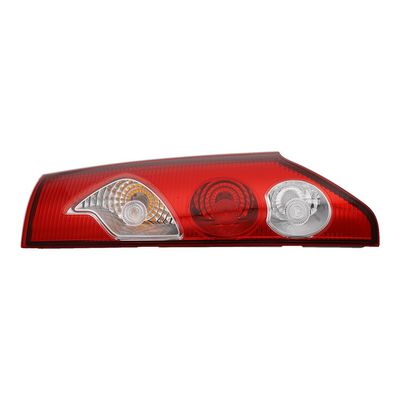 LAMPA SPATE