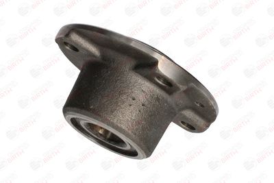 BUTUC ROATA BIRTH 3333 8