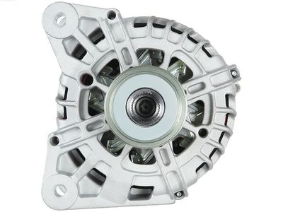 Alternator A3551S