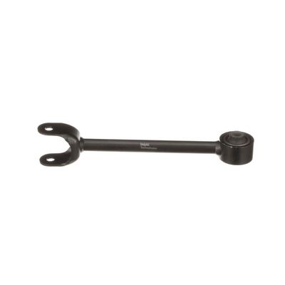 BRAT SUSPENSIE ROATA DELPHI TC6852 25