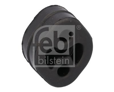 Držák, výfukový systém FEBI BILSTEIN 188406