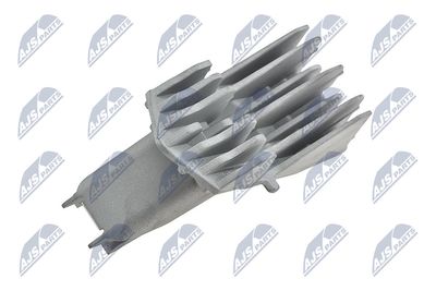 UNITATE DE CONTROL LUMINI NTY EPXBM034 1