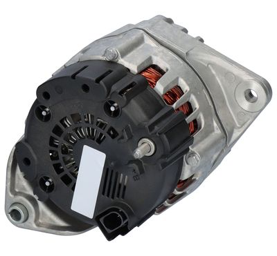 GENERATOR VALEO 439631 16