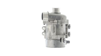 POMPă DE APă RăCIRE MOTOR MAHLE CP433000P 18