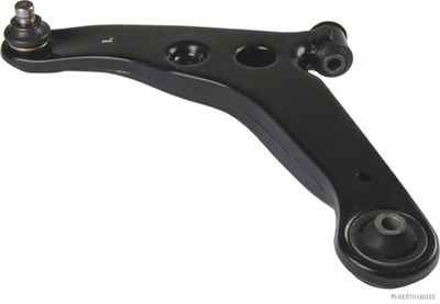 LENKER RADAUFHäNGUNG