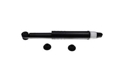 Tlmič pruženia KAVO PARTS SSA-11511