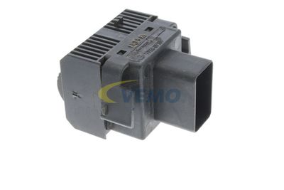 REGLER INSTRUMENTENBELEUCHTUNG VEMO V10730196 28