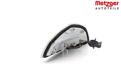 BLINKLEUCHTE METZGER AUTOTEILE 2080212 13