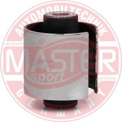 SUPORT TRAPEZ MASTER-SPORT GERMANY 34933PCSMS 3