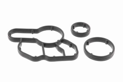 ÖLKüHLER AUTOMATIKGETRIEBE VEMO V25603023 1