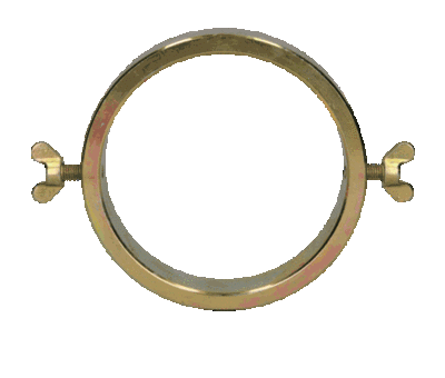 HALTERING ABZIEHER KS TOOLS 4603915 3