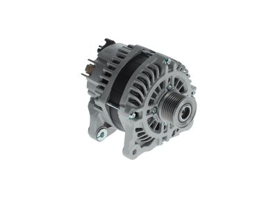 GENERATOR / ALTERNATOR BOSCH 1986A00688 13