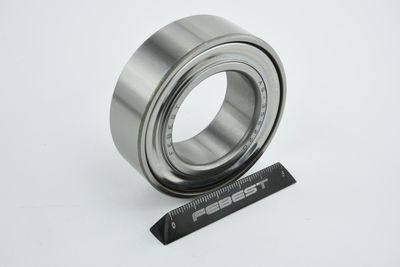 RULMENT AX CARDANIC FEBEST AS356220 47