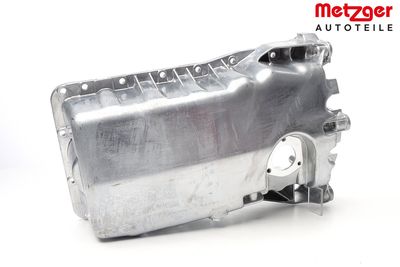 ÖLWANNE METZGER AUTOTEILE 7990115 36