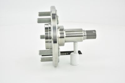 BUTUC ROATA FEBEST 0182GX110F 26