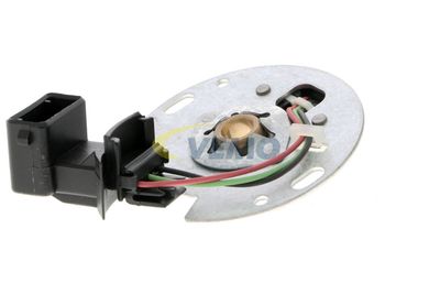 SENSOR ZüNDIMPULS VEMO V10721117 28