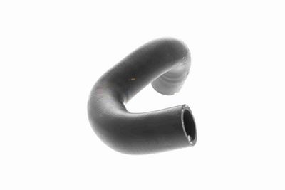 FURTUN RADIATOR VAICO V461233 4