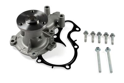 POMPă DE APă RăCIRE MOTOR