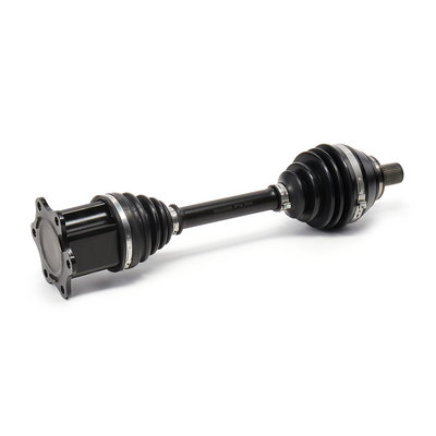 полуоска RIDEX