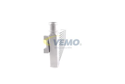 LADELUFTKüHLER VEMO V46600006 24