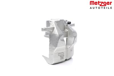 BREMSSATTEL METZGER AUTOTEILE 6261741 33