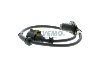 SENZOR TURATIE ROATA VEMO V10721078 32