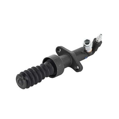 NEHMERZYLINDER KUPPLUNG DELPHI LL80243 10