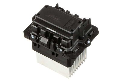 регулатор, обдухване интериор A.Z. Meisterteile AZMT-45-062-2007