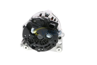 GENERATOR / ALTERNATOR VEMO V101341510 49