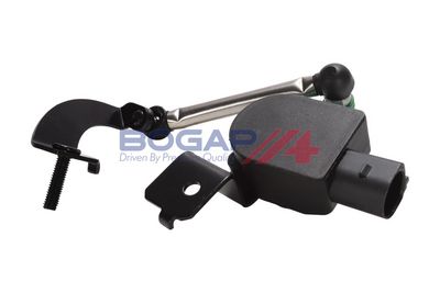 SENZOR REGLARE FARURI BOGAP A7212186 3