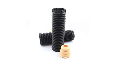 CHIT PROTECTIE PRAF AMORTIZOR SKF VKDP33414T 23