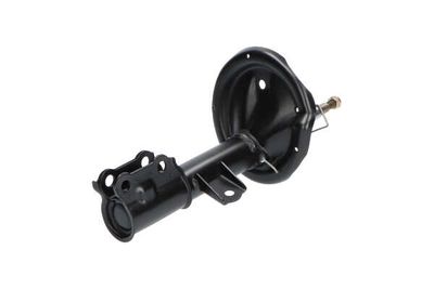 AMORTIZOR Kavo Parts SSA4012 7