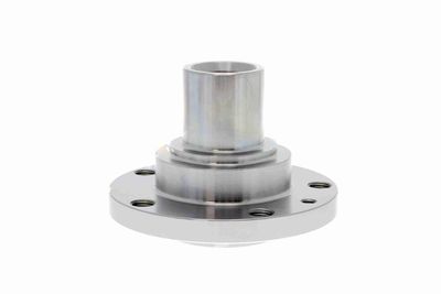 RADNABE VAICO V220352 7