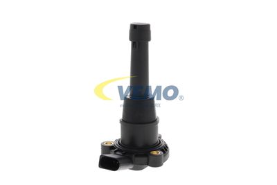 SENSOR MOTORöLSTAND VEMO V10720157 53