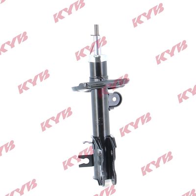 STOßDäMPFER KYB 3340214 10