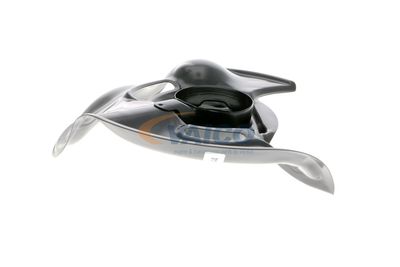 SPRITZBLECH BREMSSCHEIBE VAICO V303224 54
