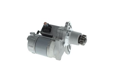 STARTER BOSCH 1986S01513 14