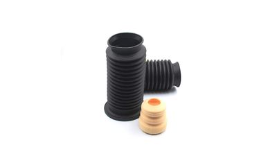 CHIT PROTECTIE PRAF AMORTIZOR SKF VKDP33520T 26