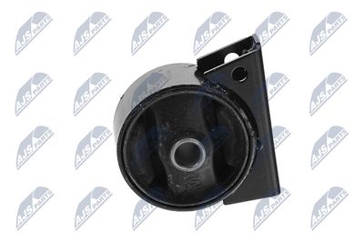 SUPORT MOTOR NTY ZPSCH013 6