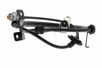 SENSOR RADDREHZAHL VEMO V38720162 2